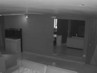  voyeurcam-casa-salsa-parlor chat room