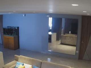 voyeurcam-casa-s... Live Webcam on CamSoda