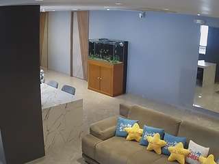 hd  voyeur  sexwebcam...