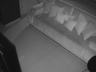 Hd, Voyeur, Sexwebcam, Pov, Mixed, Hidden cam, Hidden, Flashing, Ass, Amate..., Asian Webcam Squirt 6