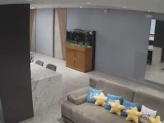 voyeurcam-casa-salsa-parlor