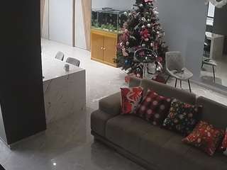 Adult Chat Cam Hd, Voyeur, Sexwebcam, Pov, Mixed, Hidden Cam, Hidden, Flashing, Ass, Amateur...