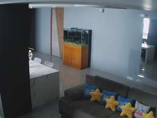 hd  voyeur  sexwebcam...