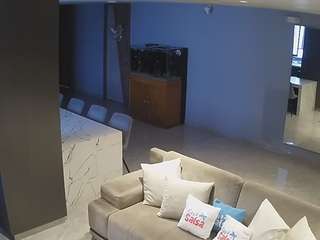 Hd, Voyeur, Sexwebcam, Pov, Mixed, Hidden cam, Hidden, Flashing, Ass, Amate..., asian webcam 7