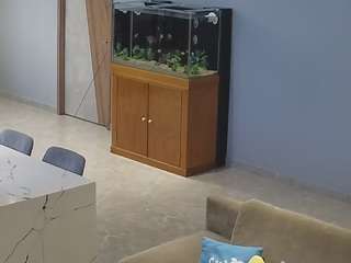 hd  voyeur  sexwebcam...
