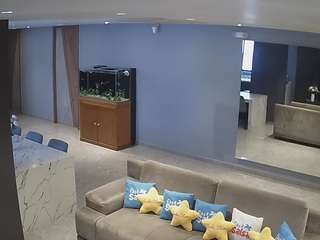 hd  voyeur  sexwebcam...