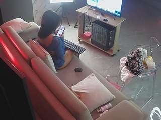 Hd, Voyeur, Sexwebcam, Pov, Mixed, Hidden cam, Hidden, Flashing, Ass, Amate..., camsoda female 1