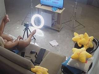 voyeurcam-casa-s... Live Webcam on CamSoda