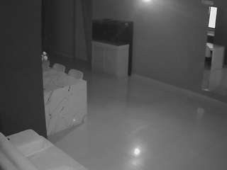 voyeurcam-casa-s... Live Webcam on CamSoda