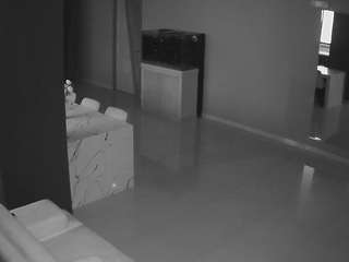 voyeurcam-casa-s... Live Webcam on CamSoda