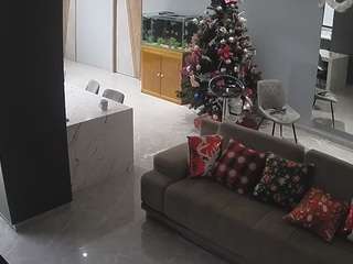 voyeurcam-casa-salsa-parlor Public Chat Channel, camsoda