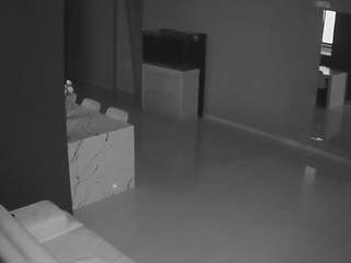 hd  voyeur  sexwebcam...