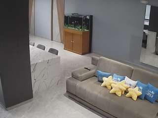 hd  voyeur  sexwebcam...