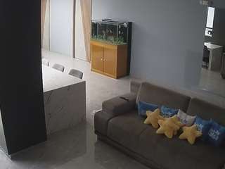 hd  voyeur  sexwebcam...