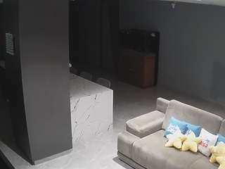 hd  voyeur  sexwebcam...