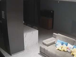 hd  voyeur  sexwebcam...