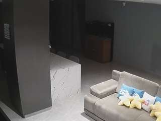 hd  voyeur  sexwebcam...