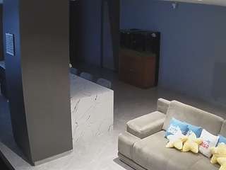 hd  voyeur  sexwebcam...