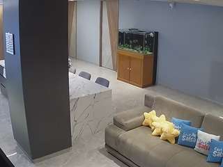 hd  voyeur  sexwebcam...