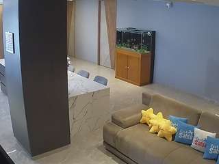 hd  voyeur  sexwebcam...