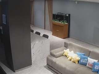 hd  voyeur  sexwebcam...