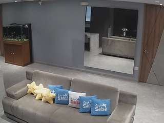 hd  voyeur  sexwebcam...