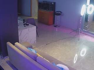 hd  voyeur  sexwebcam...