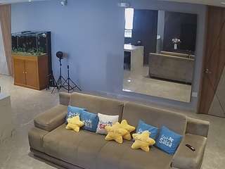 hd  voyeur  sexwebcam...