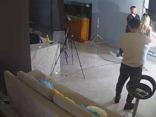 hd  voyeur  sexwebcam...
