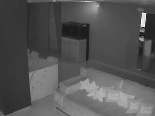hd  voyeur  sexwebcam...