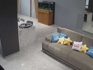 hd  voyeur  sexwebcam...