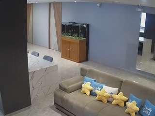 hd  voyeur  sexwebcam...