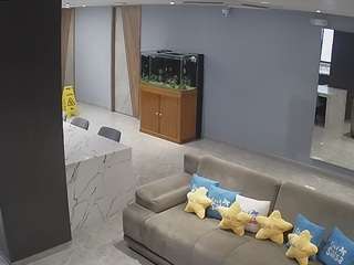 hd  voyeur  sexwebcam...