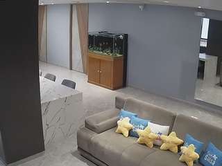 hd  voyeur  sexwebcam...
