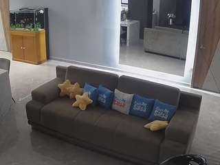  voyeurcam-casa-salsa-parlor chat room