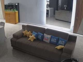  voyeurcam-casa-salsa-parlor chat room