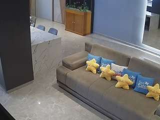 voyeurcam-casa-salsa-parlor