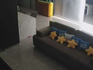 voyeurcam-casa-s... Live Webcam on CamSoda