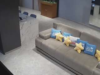 voyeurcam-casa-salsa-parlor