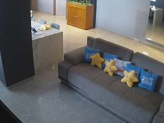 voyeurcam-casa-salsa-parlor