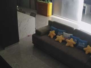 voyeurcam-casa-salsa-parlor