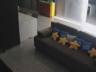voyeurcam-casa-salsa-parlor Live Webcam on CamSoda