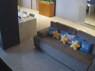 voyeurcam-casa-salsa-parlor