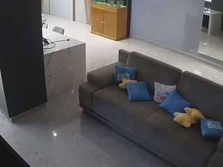 voyeurcam-casa-salsa-parlor