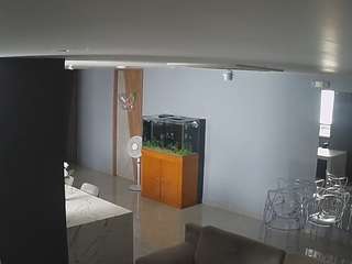 voyeurcam-casa-salsa-parlor