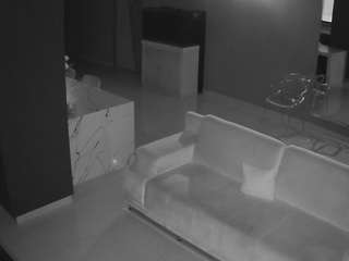 voyeurcam-casa-s... Live Webcam on CamSoda