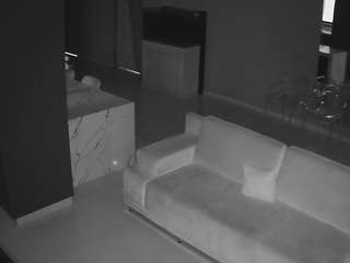 voyeurcam-casa-s... Live Webcam on CamSoda