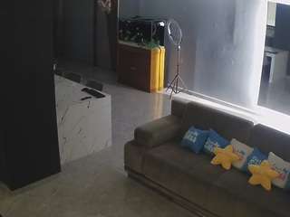 voyeurcam-casa-salsa-parlor Modèle Webcam Profil
