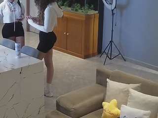 voyeurcam-casa-salsa-parlor