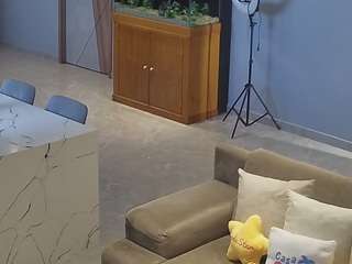 voyeurcam-casa-salsa-parlor